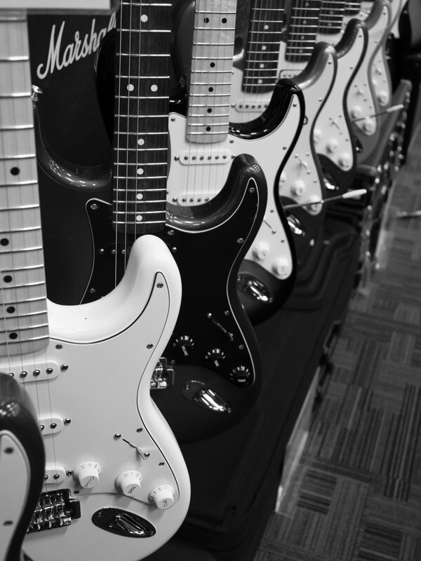 Die kleinen Stöpsel, die deine Welt leiser – und deine M