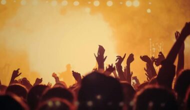 Warum der Amazon Fire TV Stick dein Wohnzimmer rette