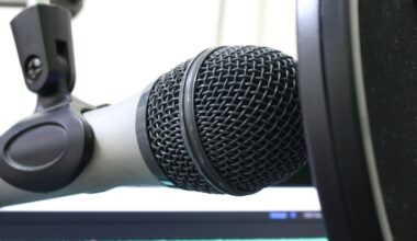 Diese Kamera fühlt sich an wie ein Cheatcode für deine Kreativität