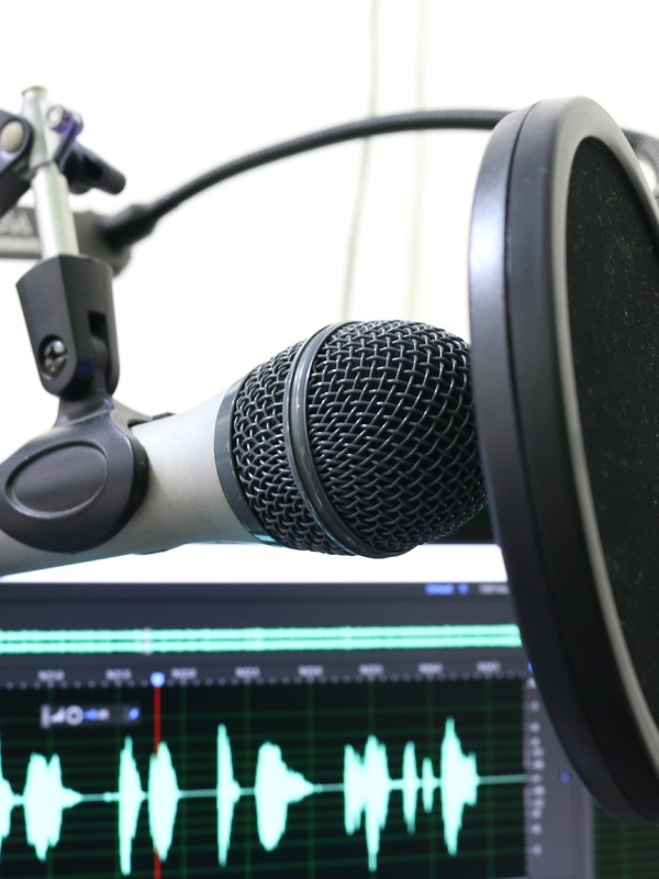 Diese Kamera fühlt sich an wie ein Cheatcode für deine Kreativität