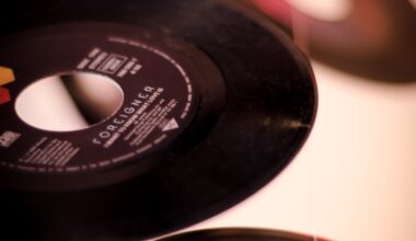 Warum dieses Update deinen PC wie neu wirken lässt