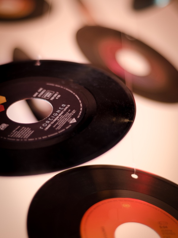 Warum dieses Update deinen PC wie neu wirken lässt