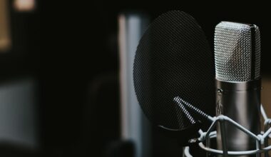 Dieser kleine Stick macht deinen alten Fernseher wieder spannend