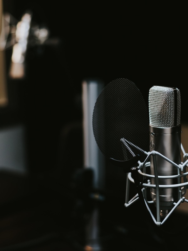 Dieser kleine Stick macht deinen alten Fernseher wieder spannend