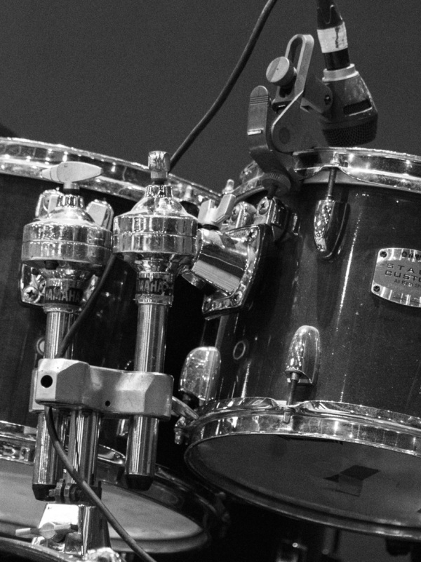 Das Upgrade, nach dem sich jedes Level deiner Games heimlich sehnt