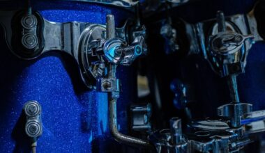 Warum Adobe Acrobat Standard plötzlich dein wichtigstes Büro-Tool wird