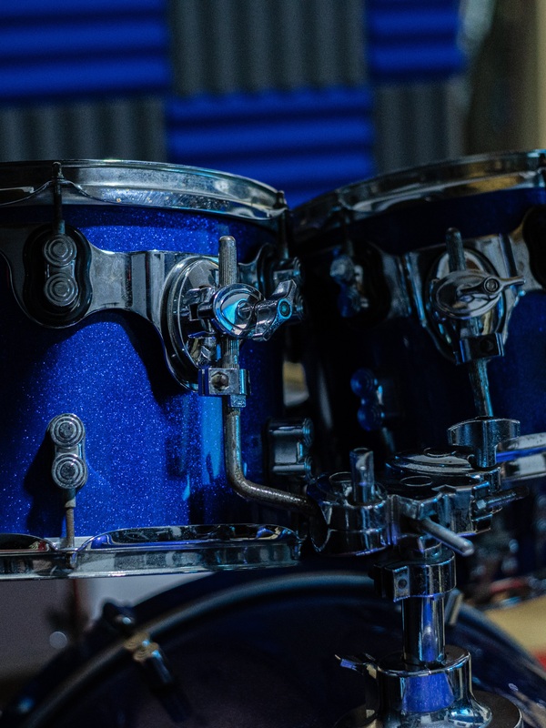 Warum Adobe Acrobat Standard plötzlich dein wichtigstes Büro-Tool wird