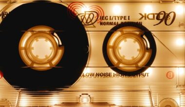 Die 50-Euro-Kamera, die plötzlich wie ein Mini-Studio wirkt