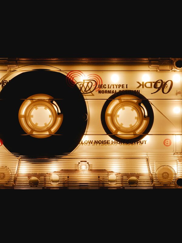 Die 50-Euro-Kamera, die plötzlich wie ein Mini-Studio wirkt