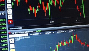 Warum plötzlich alle über HTLF reden – und was du jetzt wissen