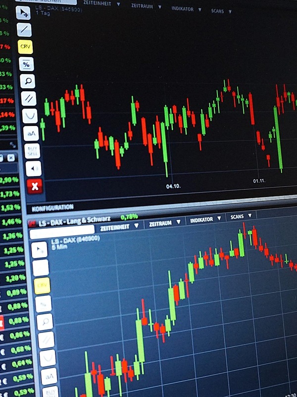 Warum plötzlich alle über HTLF reden – und was du jetzt wissen