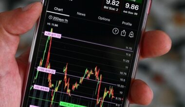 Wird das der nächste Mega-Hit an PC, Konsole & Börse?