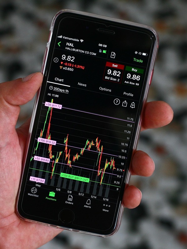 Wird das der nächste Mega-Hit an PC, Konsole & Börse?