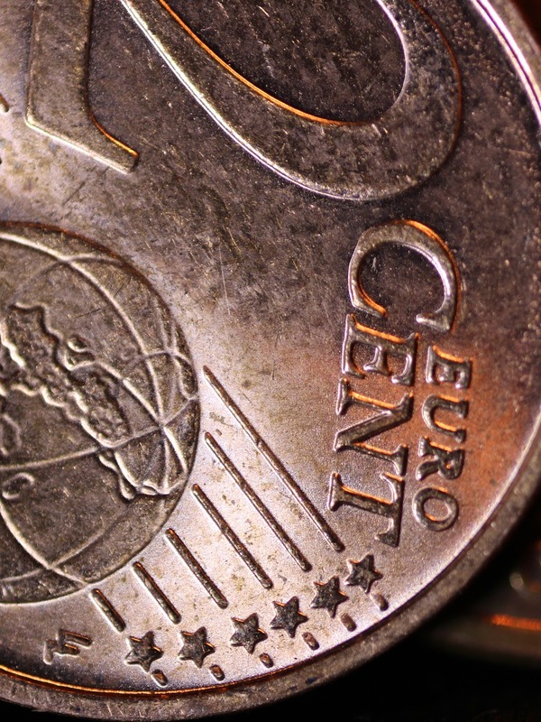 Übernahmefantasie, Kursprung und die Frage nach dem Restpotenzial