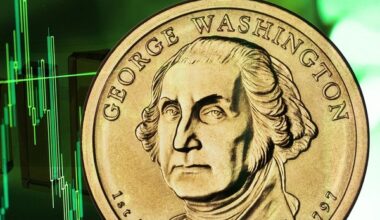 Darum reden jetzt alle über die neuen Gaming-Teile