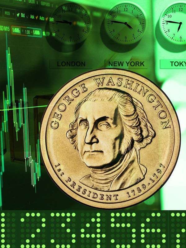 Darum reden jetzt alle über die neuen Gaming-Teile