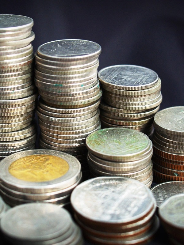 Zwischen Bewertungsdruck, Russland-Ausstieg und neuem Optimismus