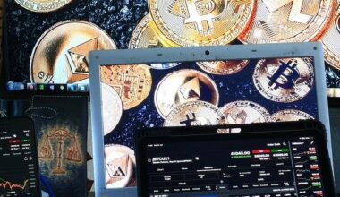 Geheimtipp aus UK – oder nur teurer Plastik-Player?