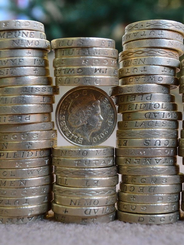 Darum reden jetzt alle darüber – Hype oder Abzocke?