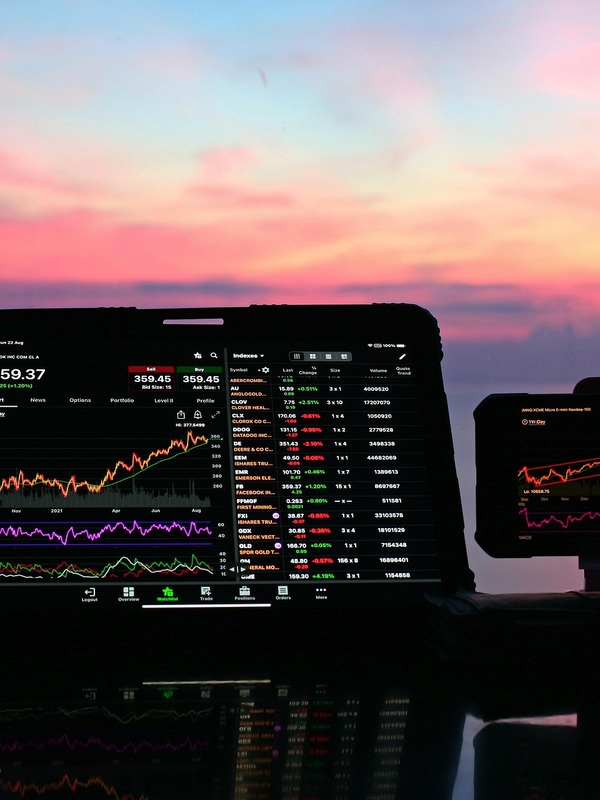 Zock-Imperium vor dem Comeback – lohnt sich das jetzt wirkli