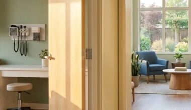 Neue Regeln beenden die Ära der reinen Krisenintervention