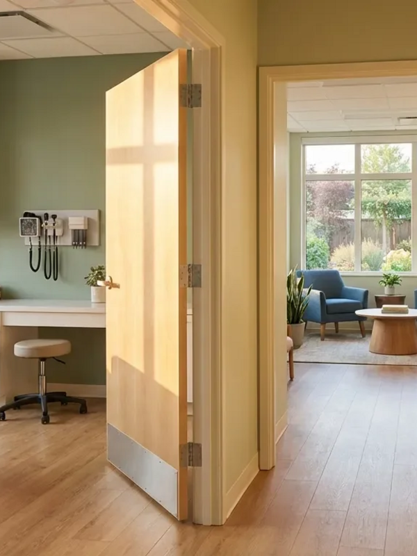 Neue Regeln beenden die Ära der reinen Krisenintervention