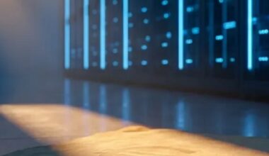 530 Millionen Euro Bußgeld erschüttert Datenschutz-Europa