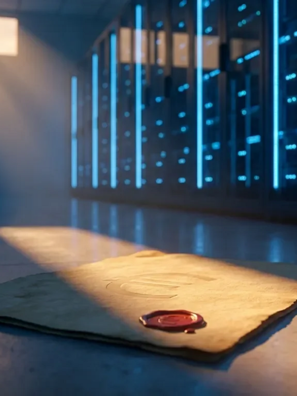 530 Millionen Euro Bußgeld erschüttert Datenschutz-Europa