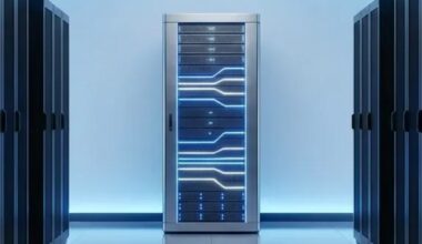 Google Workspace startet 2026 mit neuer Cloud-Architektur