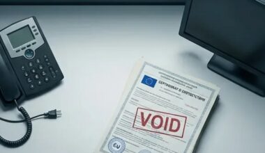 Totalverbot für Russlands Sonderwirtschaftszonen tritt in Kraft