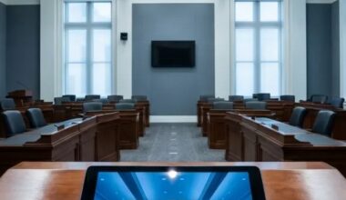 Kalifornien zögert, Europa startet durch