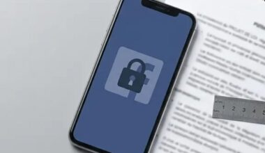 Frankreich plant Social-Media-Verbot für unter 15-Jährige