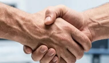 Handkraft senkt Demenzrisiko um mehr als die Hälfte