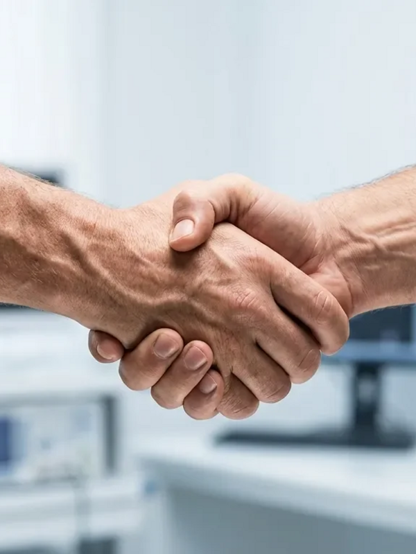 Handkraft senkt Demenzrisiko um mehr als die Hälfte