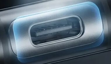 Android 16 stoppt Juice Jacking: USB-Sperre wirkt