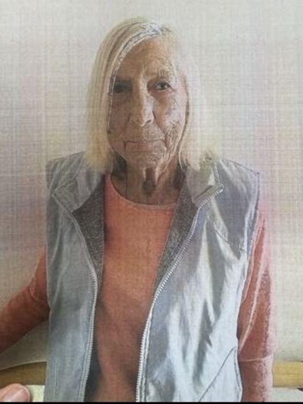 Wiesbaden - Wiesbaden,