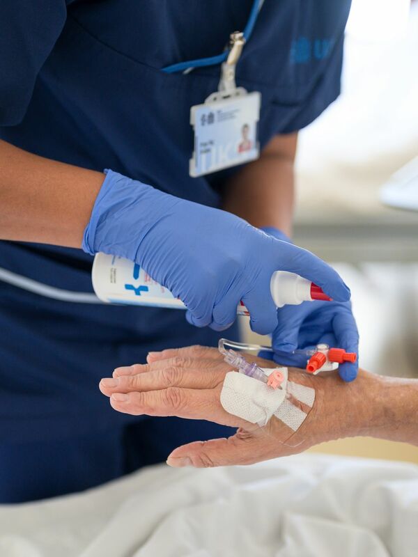 Mehr als eine halbe Million ausländische Frauen in Deutschland haben keinen Job – dabei werden si