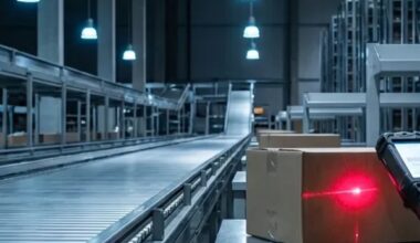 Gericht kippt Millionenstrafe – aber nur teilweise