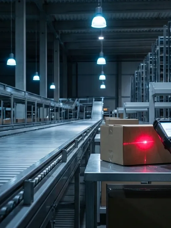 Gericht kippt Millionenstrafe – aber nur teilweise