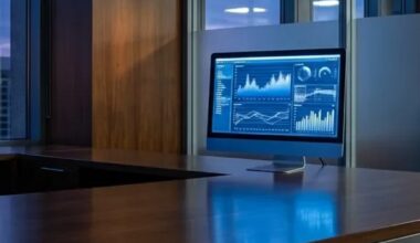 BZSt schaltet auf digitalen Versand für EU-Vorsteuererstattung um