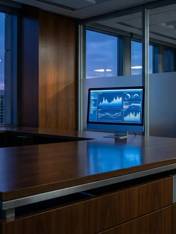 BZSt schaltet auf digitalen Versand für EU-Vorsteuererstattung um