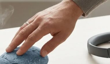 Der neue Fokus-Trend für 2026