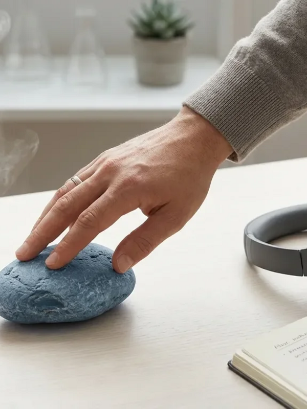 Der neue Fokus-Trend für 2026