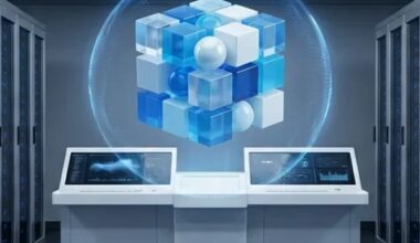 Microsoft Purview: Neue Compliance-Features für KI-Agenten