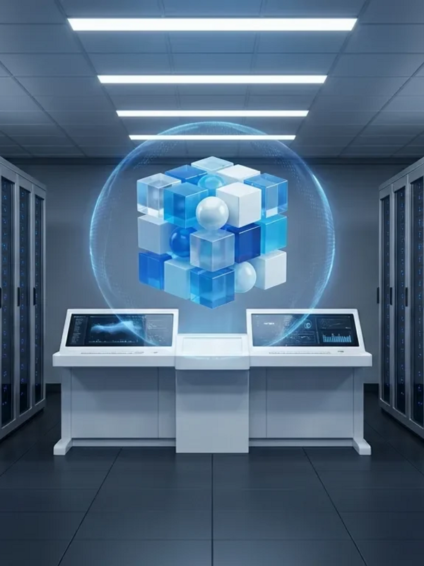 Microsoft Purview: Neue Compliance-Features für KI-Agenten