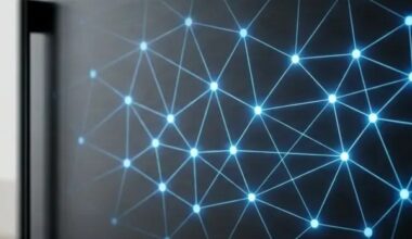 Samsung setzt 2026 auf KI-Alltag und Blockchain-Sicherheit