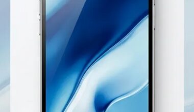 Warum Ihr Notfallpass jetzt wichtiger denn je ist