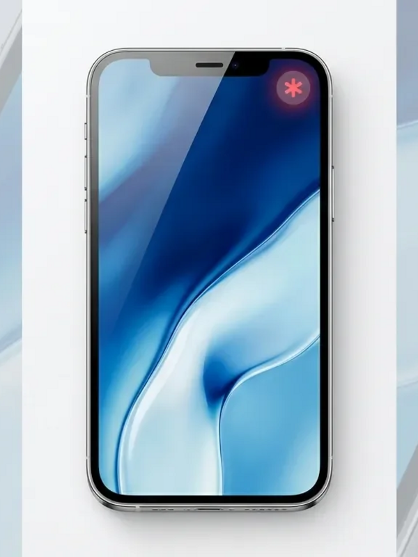 Warum Ihr Notfallpass jetzt wichtiger denn je ist