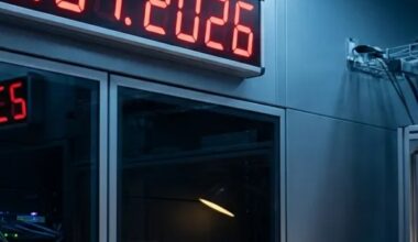 KI-Forschung in der EU: Deadline-Druck im Januar 2026