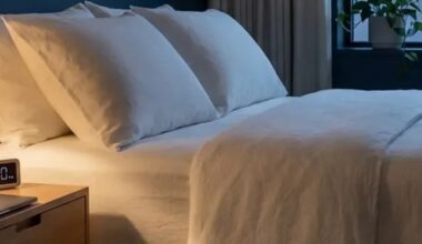 10-3-2-1-0-Formel wird zum Schlaf-Trend 2026